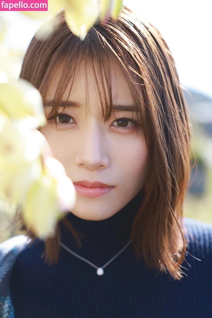 Saika Kawakita Onlyfans Photo Gallery 