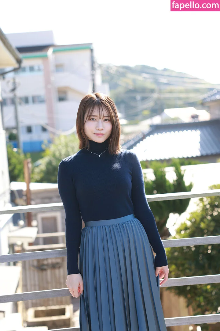 Saika Kawakita Onlyfans Photo Gallery 