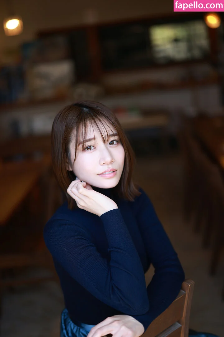 Saika Kawakita Onlyfans Photo Gallery 