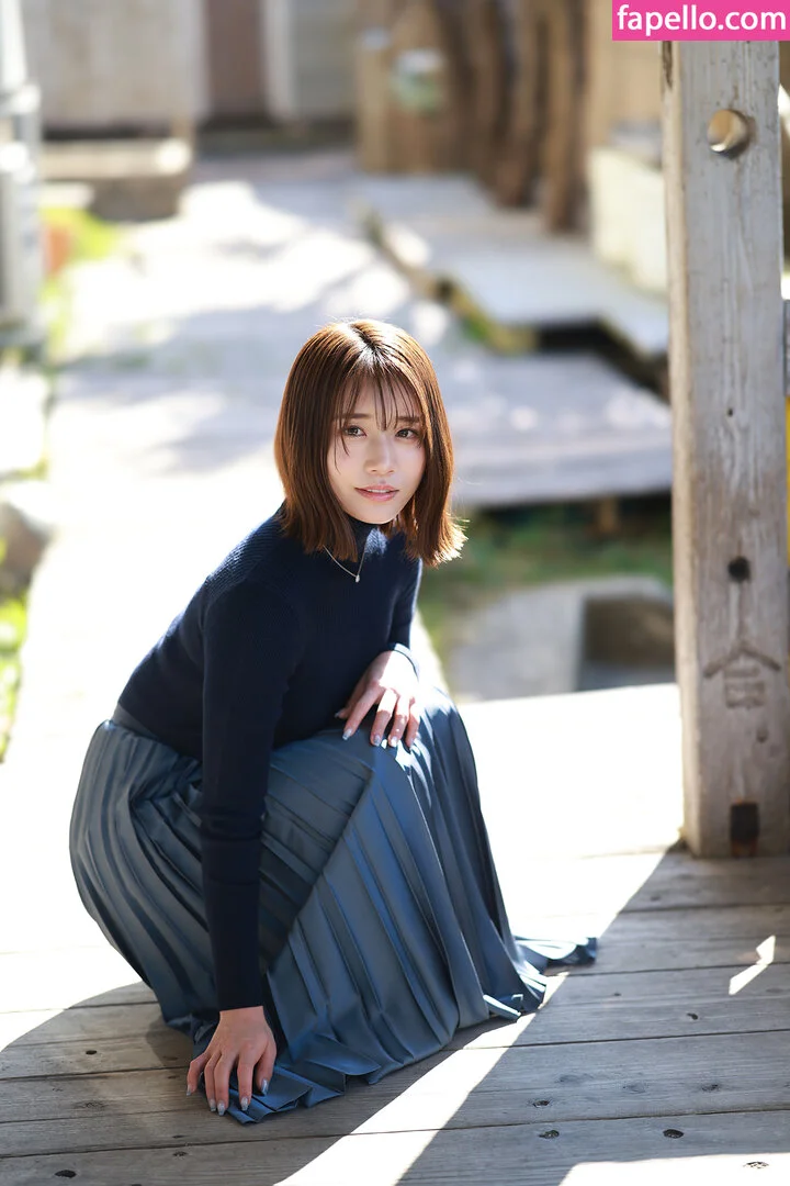 Saika Kawakita Onlyfans Photo Gallery 