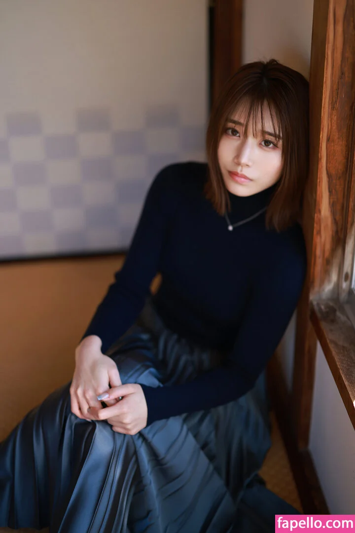 Saika Kawakita Onlyfans Photo Gallery 