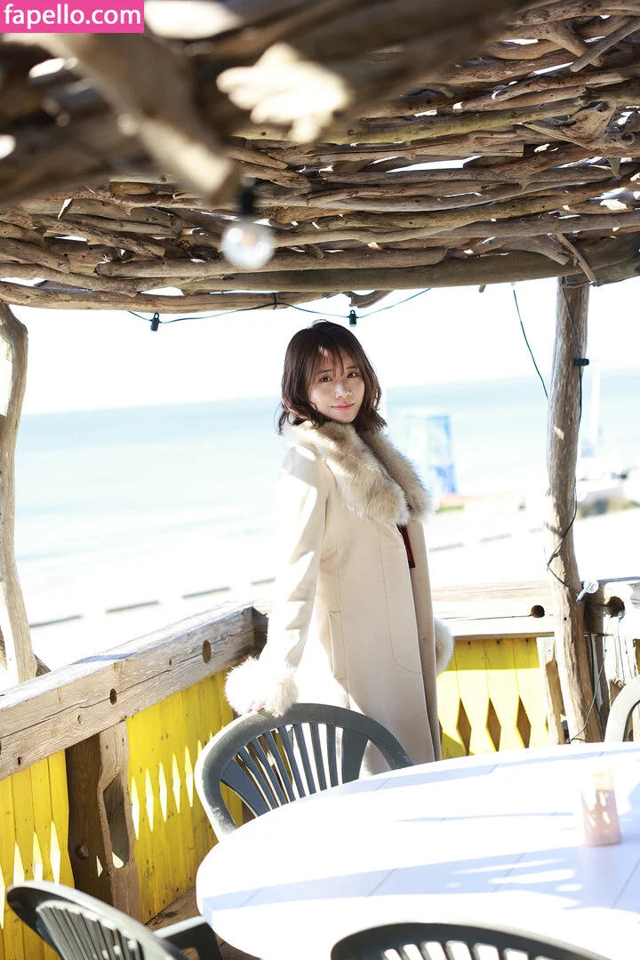 Saika Kawakita Onlyfans Photo Gallery 