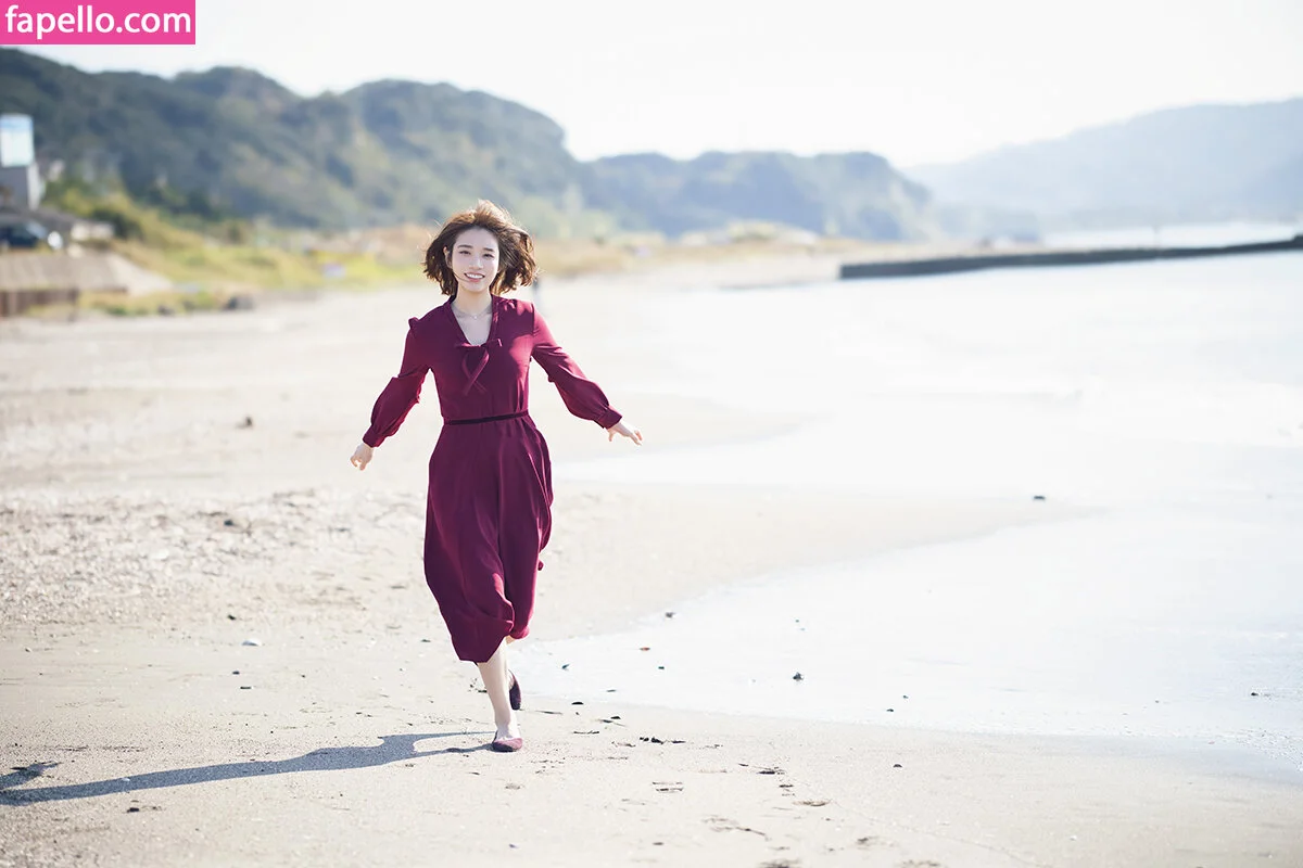 Saika Kawakita Onlyfans Photo Gallery 