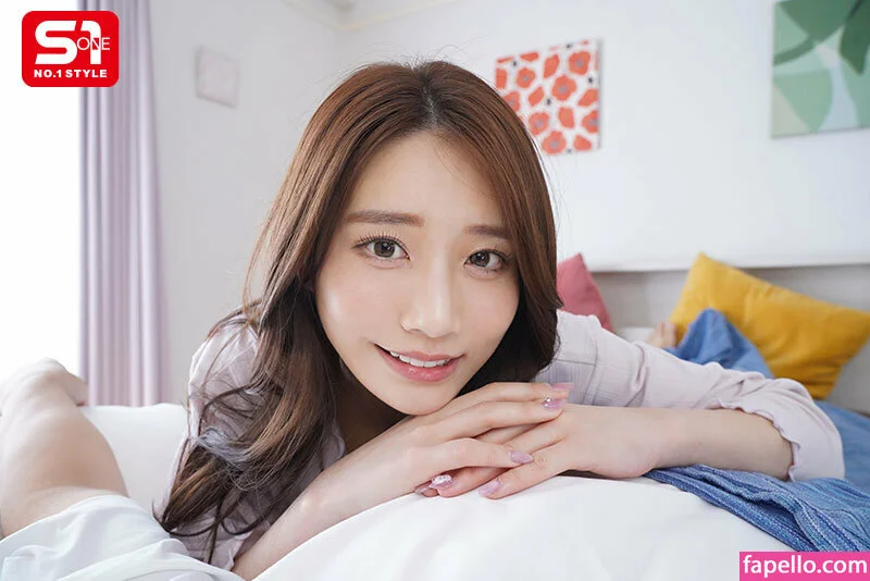 Saika Kawakita Onlyfans Photo Gallery 