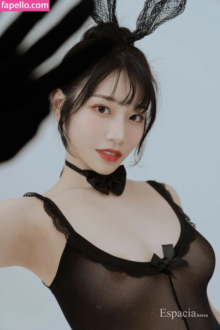 Saika Kawakita Onlyfans Photo Gallery 