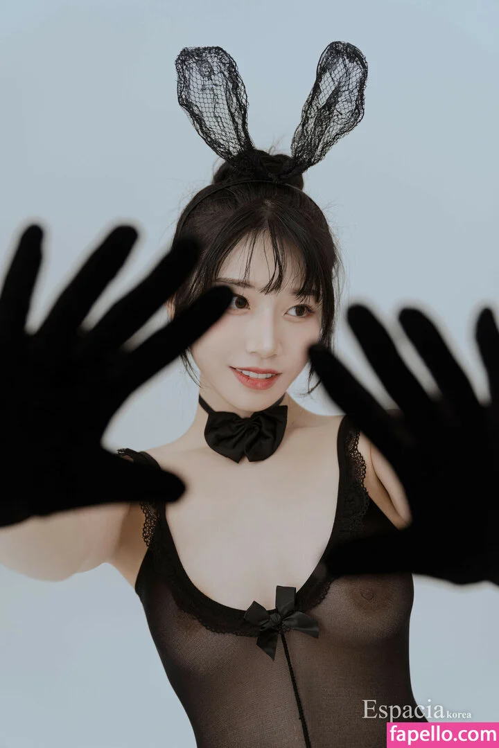 Saika Kawakita Onlyfans Photo Gallery 