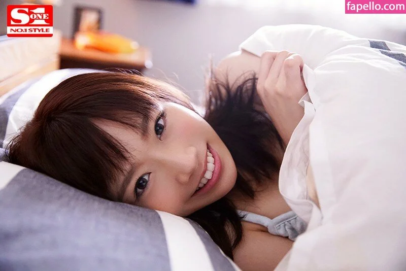 Saika Kawakita Onlyfans Photo Gallery 