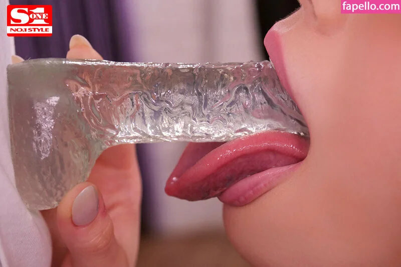 Saika Kawakita Onlyfans Photo Gallery 