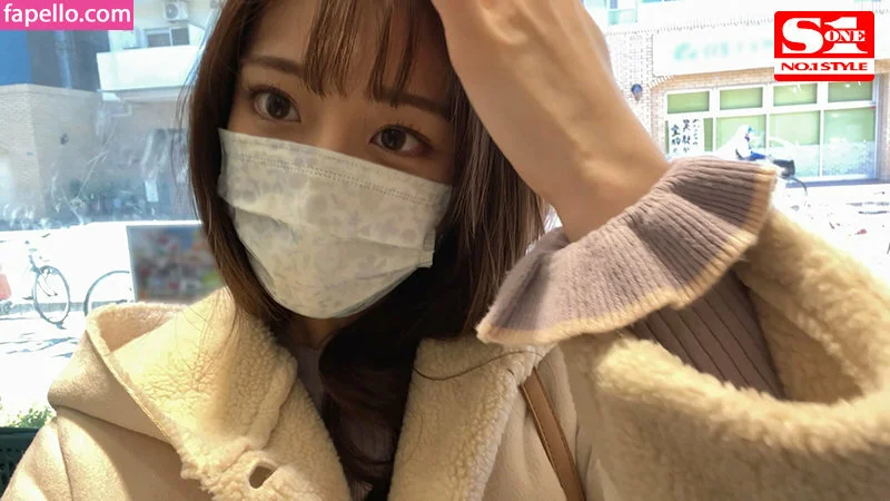 Saika Kawakita Onlyfans Photo Gallery 