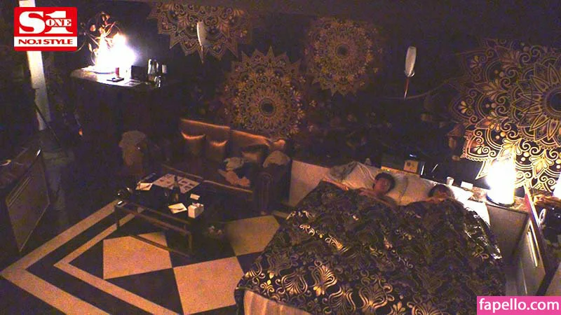 Saika Kawakita Onlyfans Photo Gallery 