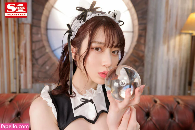 Saika Kawakita Onlyfans Photo Gallery 