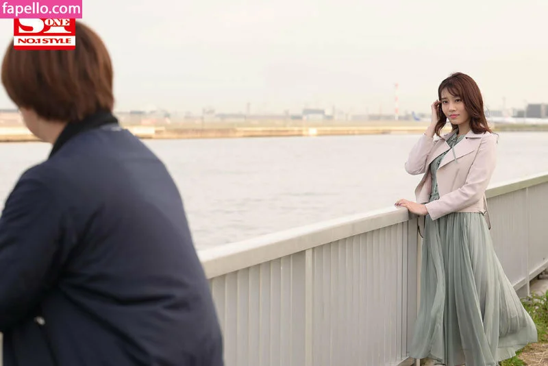 Saika Kawakita Onlyfans Photo Gallery 