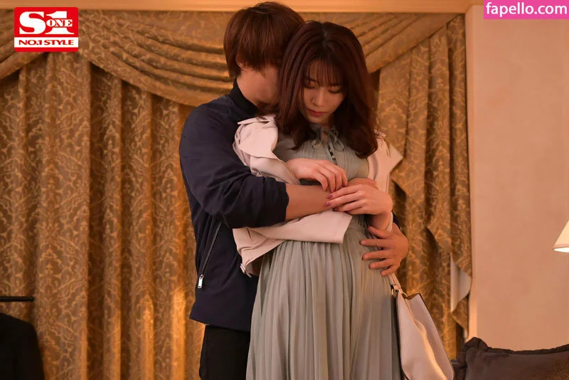 Saika Kawakita Onlyfans Photo Gallery 