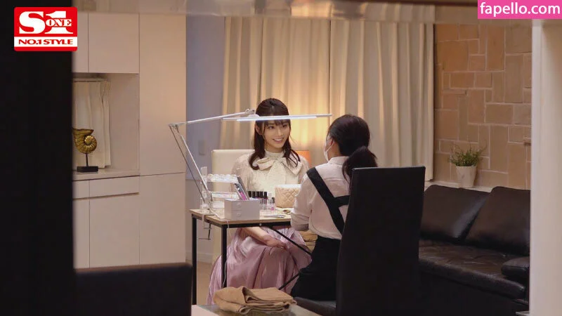 Saika Kawakita Onlyfans Photo Gallery 