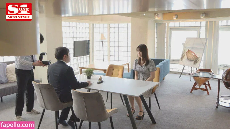 Saika Kawakita Onlyfans Photo Gallery 