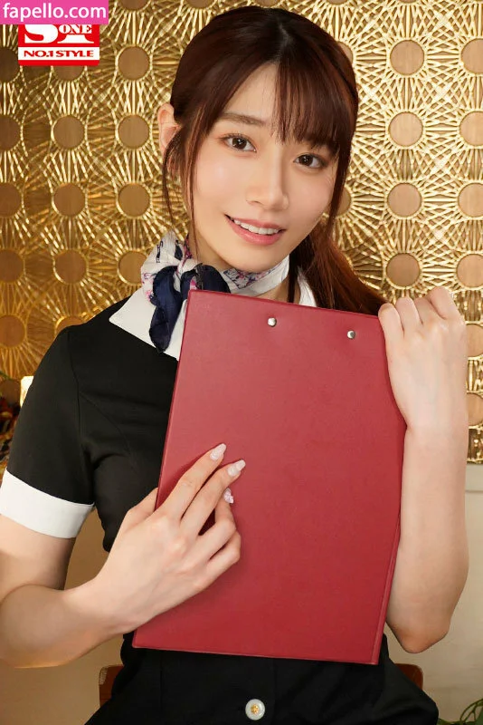 Saika Kawakita Onlyfans Photo Gallery 