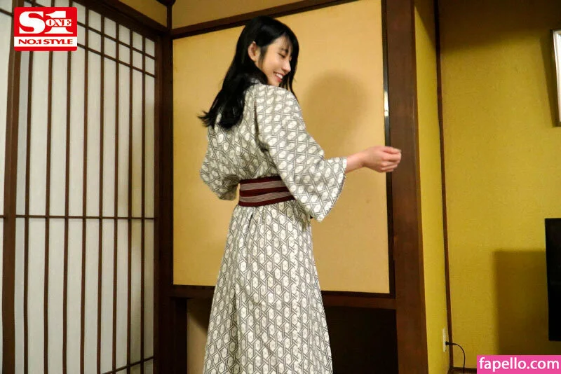 Saika Kawakita Onlyfans Photo Gallery 