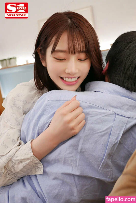 Saika Kawakita Onlyfans Photo Gallery 