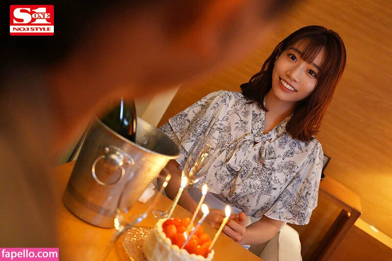 Saika Kawakita Onlyfans Photo Gallery 