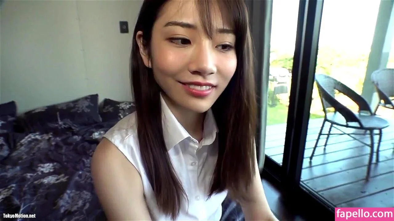 Saika Kawakita Onlyfans Photo Gallery 