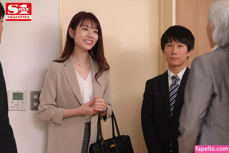 Saika Kawakita Onlyfans Photo Gallery 