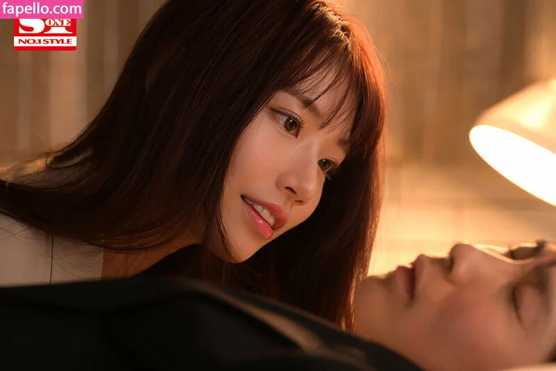 Saika Kawakita Onlyfans Photo Gallery 