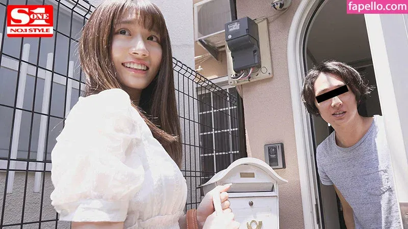 Saika Kawakita Onlyfans Photo Gallery 