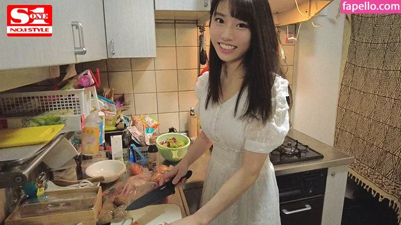 Saika Kawakita Onlyfans Photo Gallery 