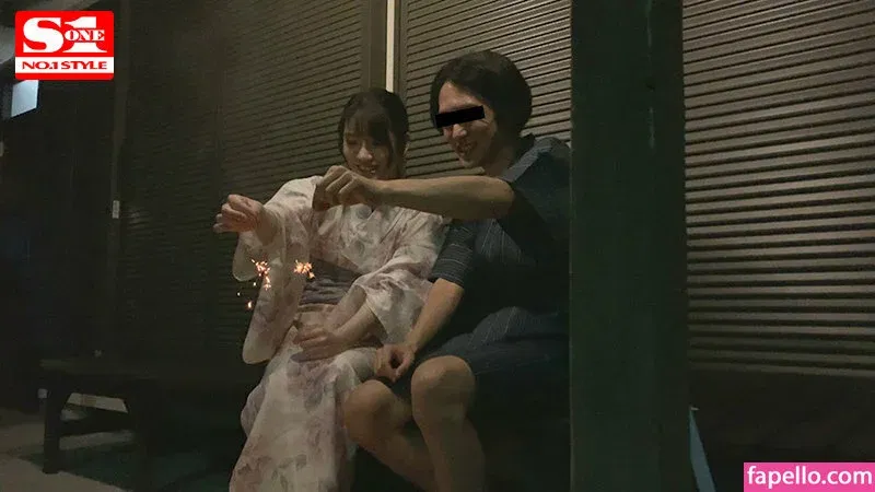 Saika Kawakita Onlyfans Photo Gallery 