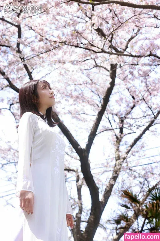 Saika Kawakita Onlyfans Photo Gallery 