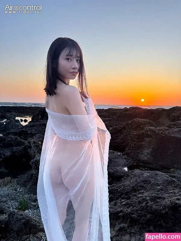 Saika Kawakita Onlyfans Photo Gallery 