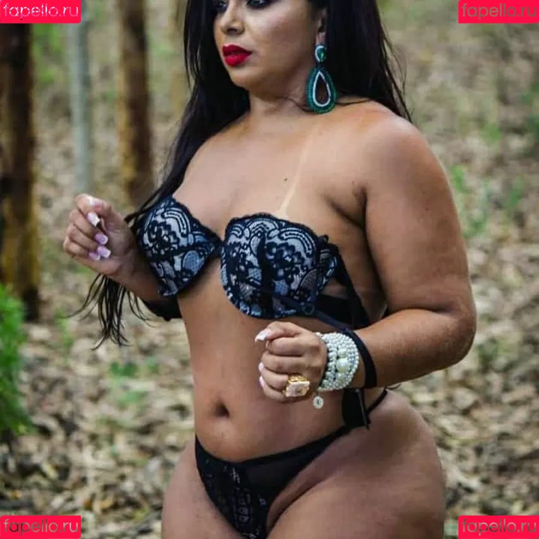 Pattricia Araujo Onlyfans Photo Gallery 