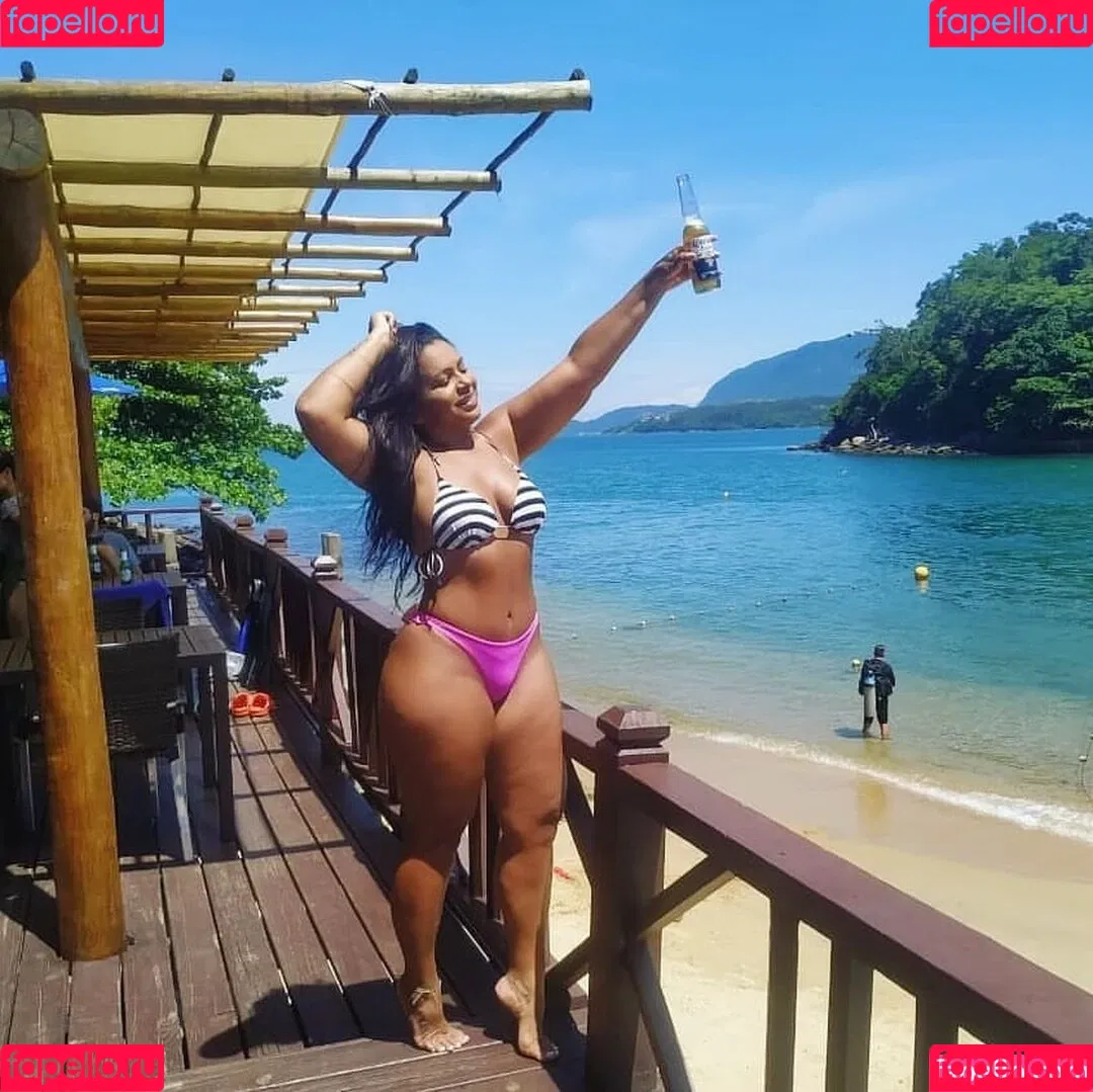 Pattricia Araujo Onlyfans Photo Gallery 