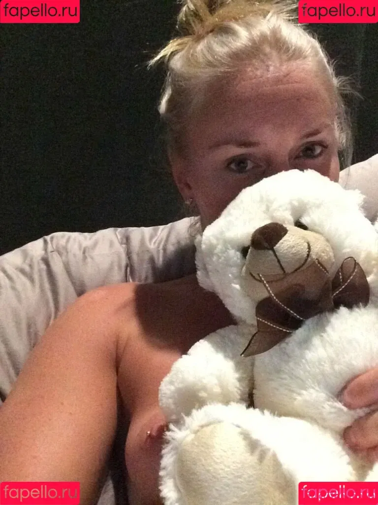 Lindsey Vonn Onlyfans Photo Gallery 