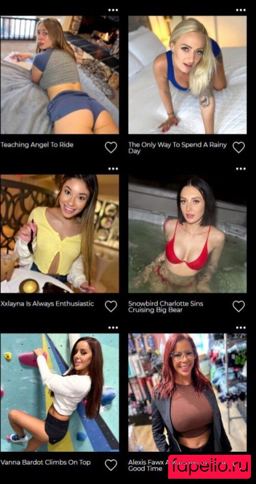 kinky_jasmine Nude Onlyfans Photo 37