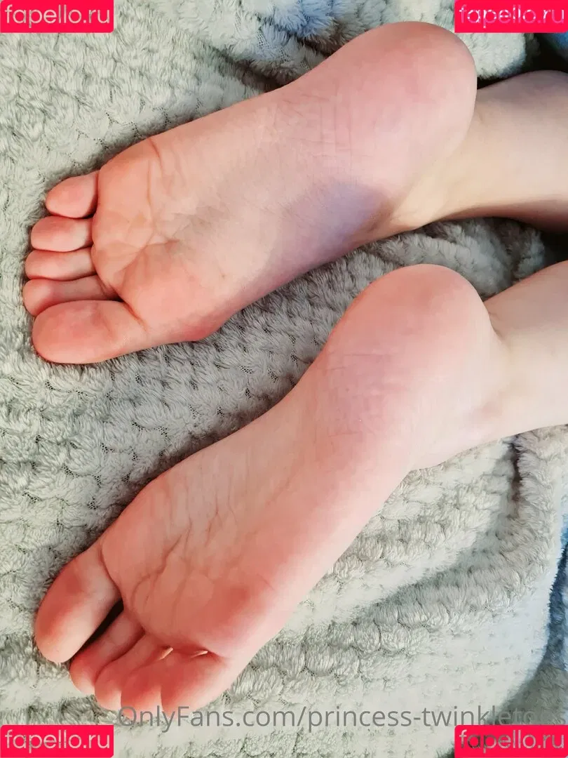 princess-twinkletoes Onlyfans Photo Gallery 