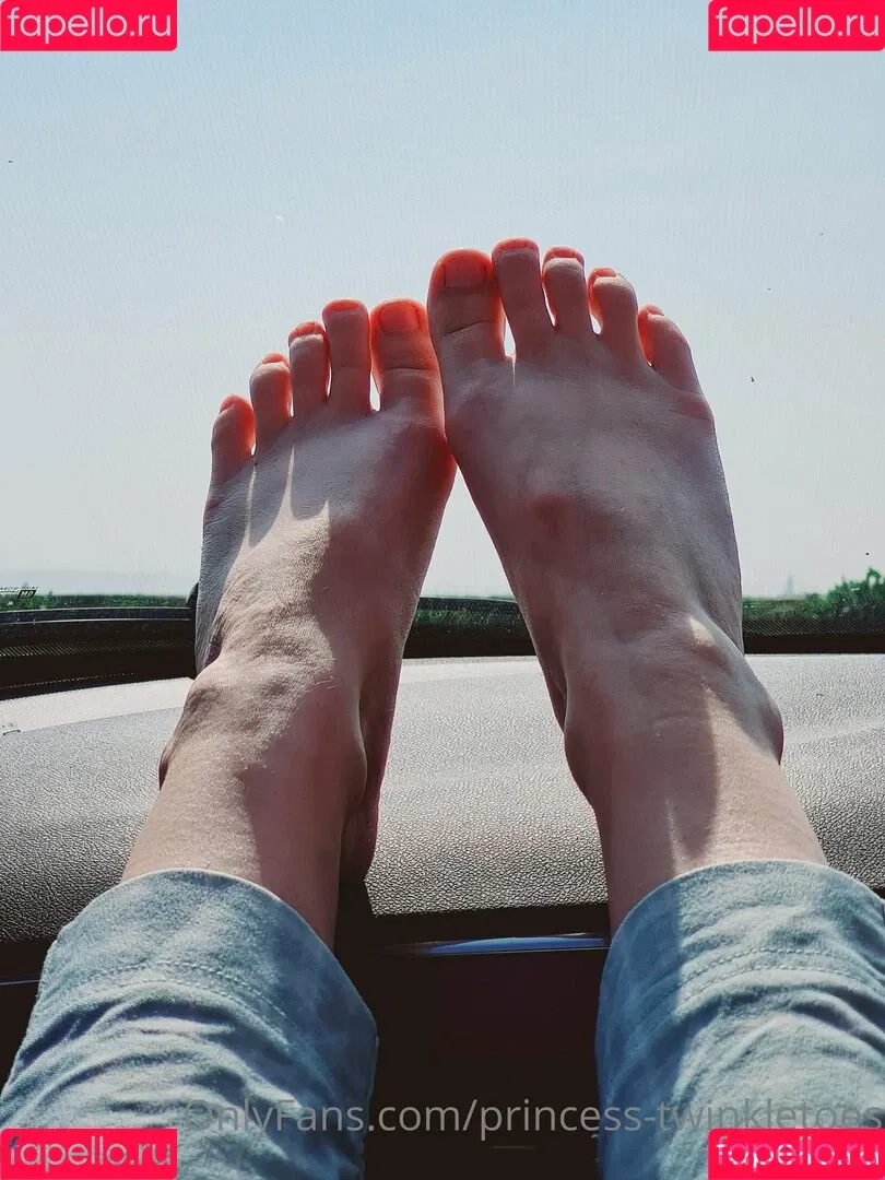 princess-twinkletoes Onlyfans Photo Gallery 