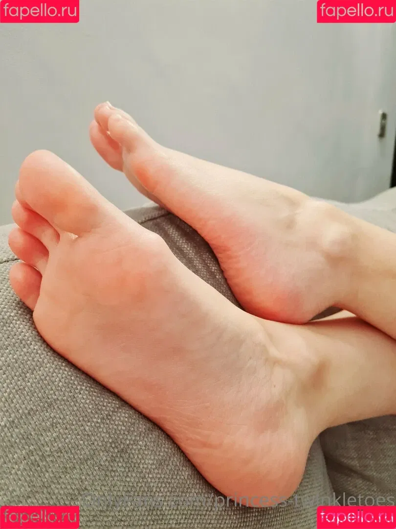 princess-twinkletoes Onlyfans Photo Gallery 