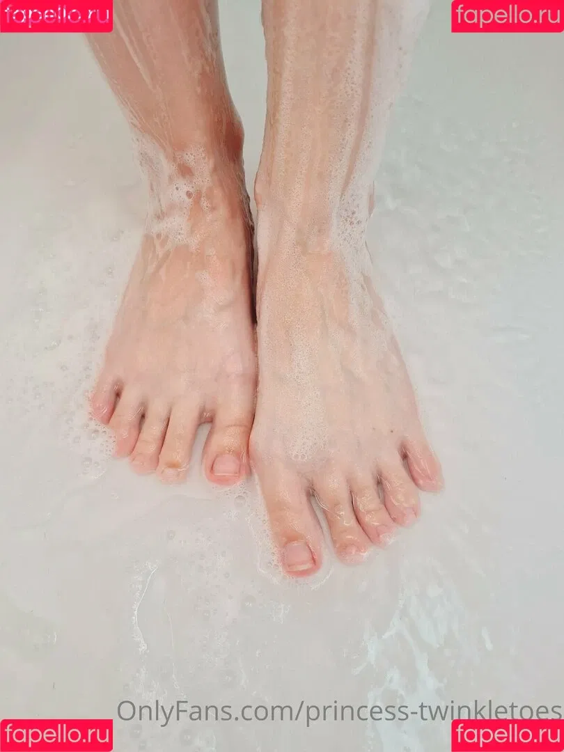 princess-twinkletoes Onlyfans Photo Gallery 