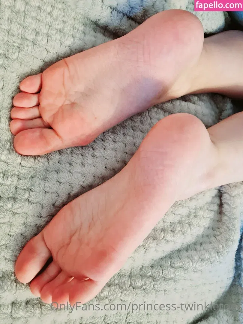 princess-twinkletoes Onlyfans Photo Gallery 