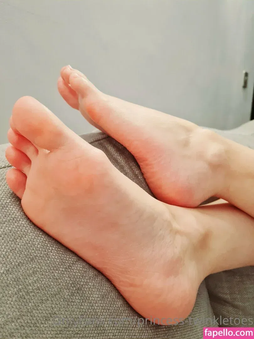princess-twinkletoes Onlyfans Photo Gallery 