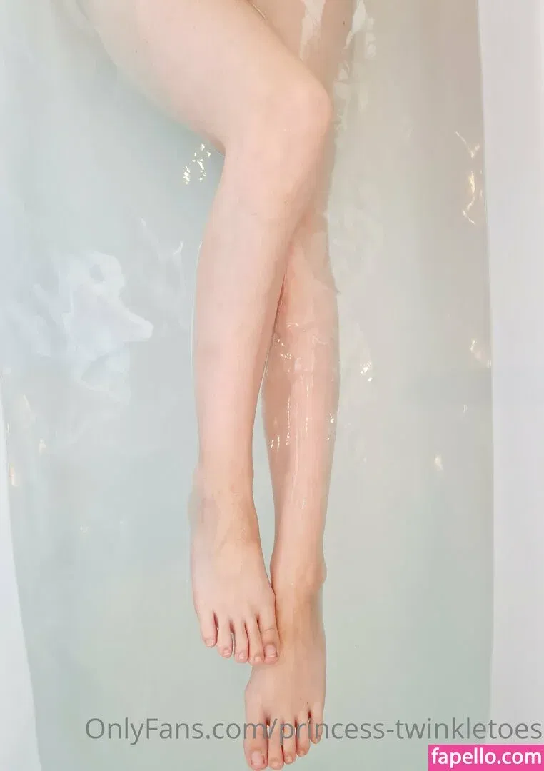 princess-twinkletoes Onlyfans Photo Gallery 