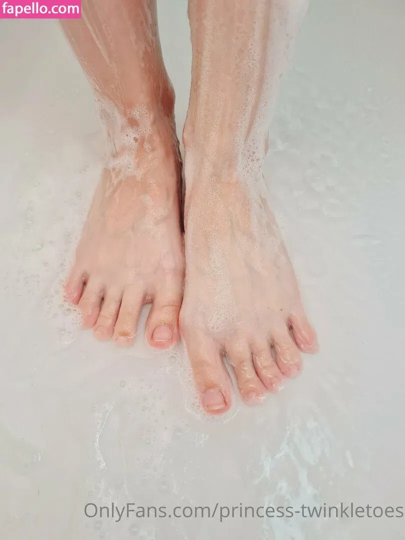 princess-twinkletoes Onlyfans Photo Gallery 