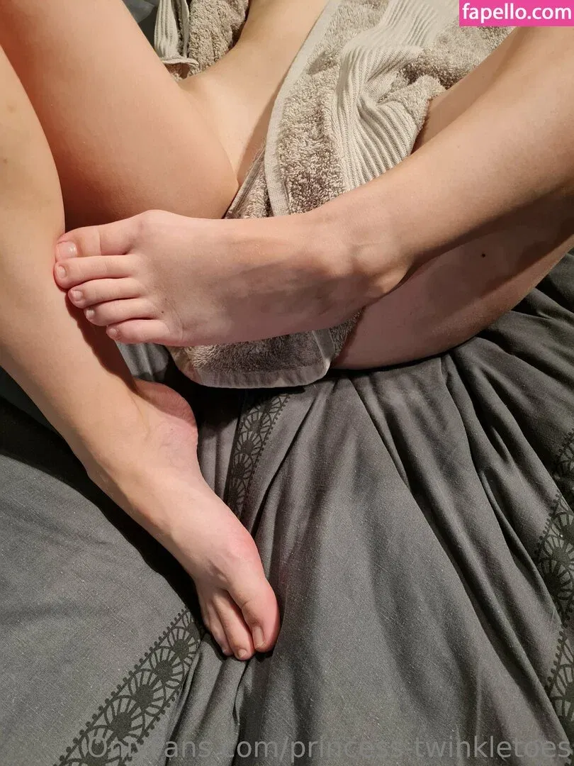 princess-twinkletoes Onlyfans Photo Gallery 