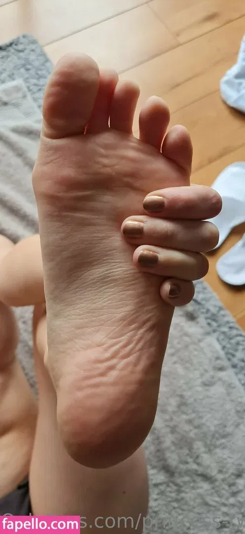 princess-twinkletoes Onlyfans Photo Gallery 