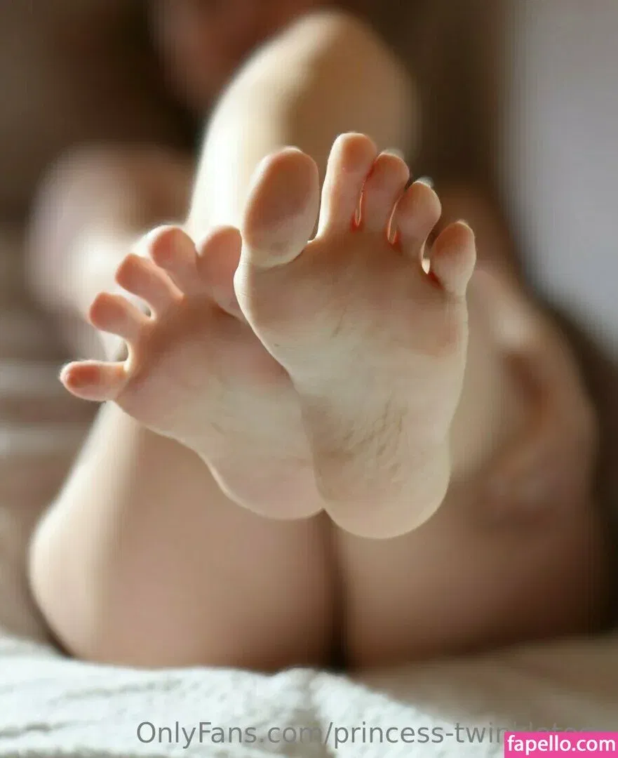 princess-twinkletoes Onlyfans Photo Gallery 