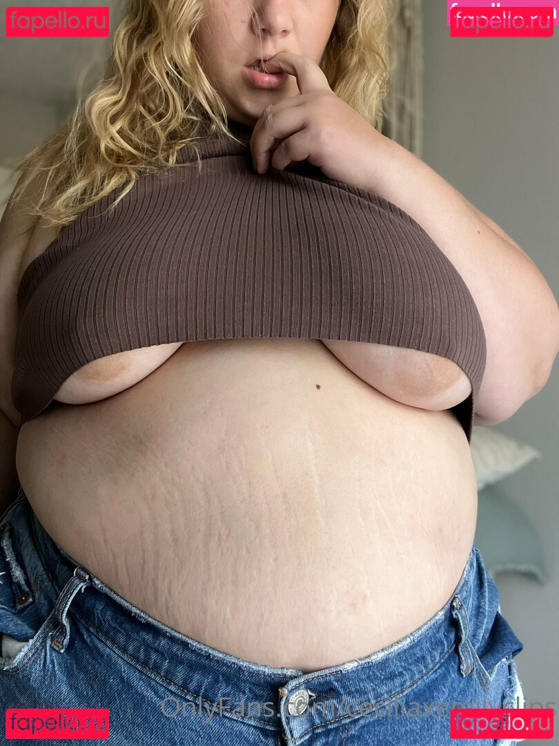 ceciliaxemilyclips Nude Onlyfans Photo 42