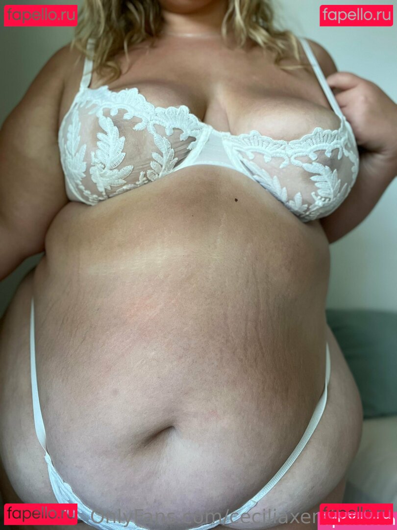 ceciliaxemilyclips Nude Onlyfans Photo 27