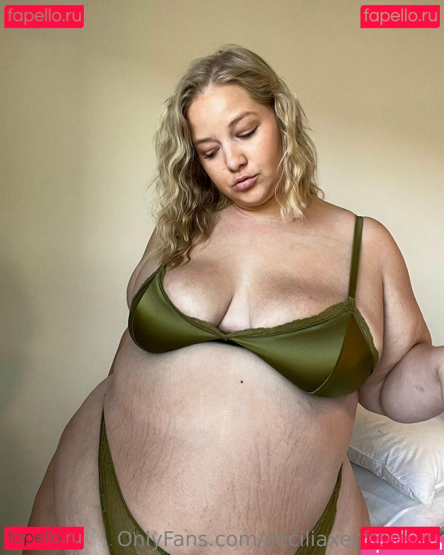 ceciliaxemilyclips Nude Onlyfans Photo 22