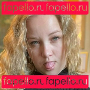 ceciliaxemilyclips Nude Onlyfans Photo 18